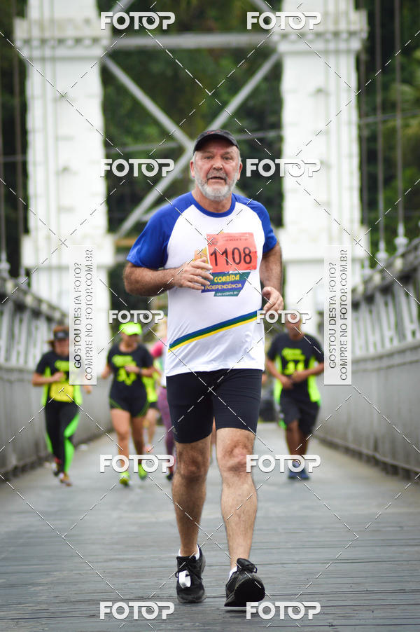 Buy your photos of the event4 Corrida da Independncia on Fotop