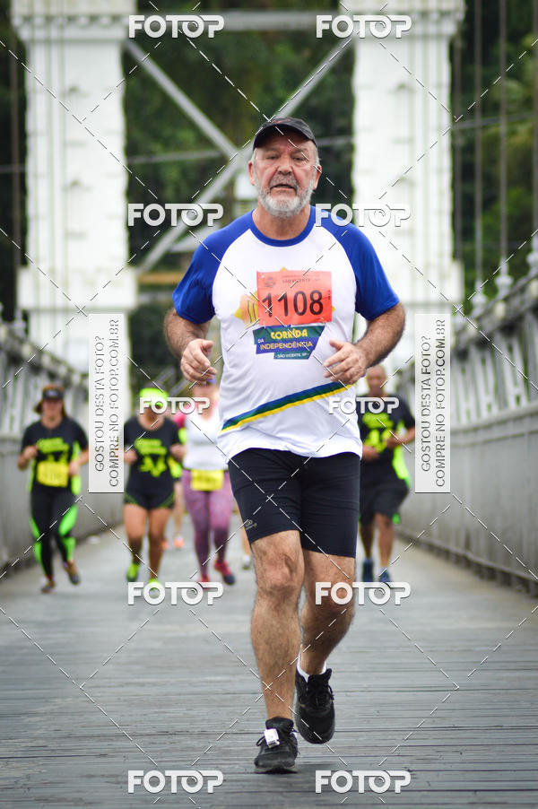 Buy your photos of the event4 Corrida da Independncia on Fotop