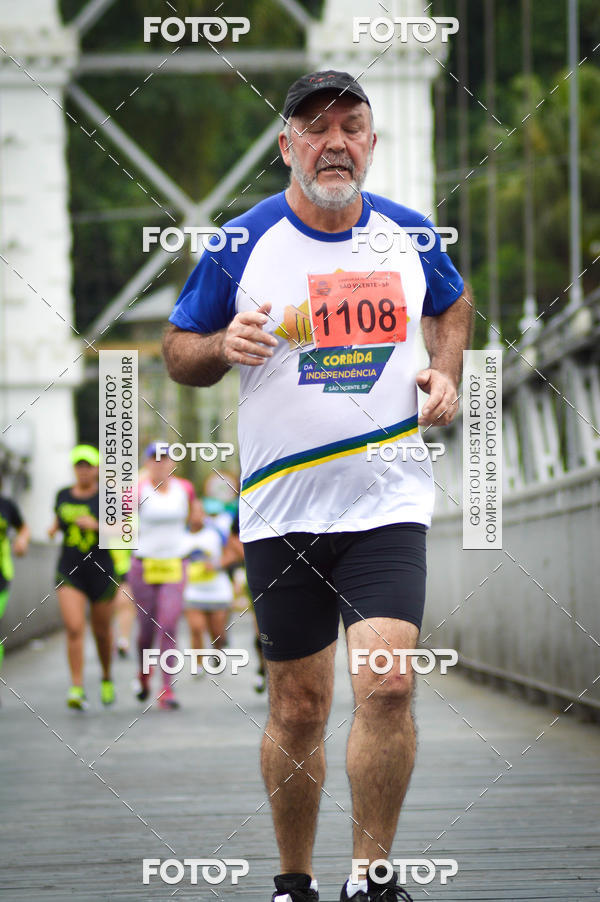 Buy your photos of the event4 Corrida da Independncia on Fotop