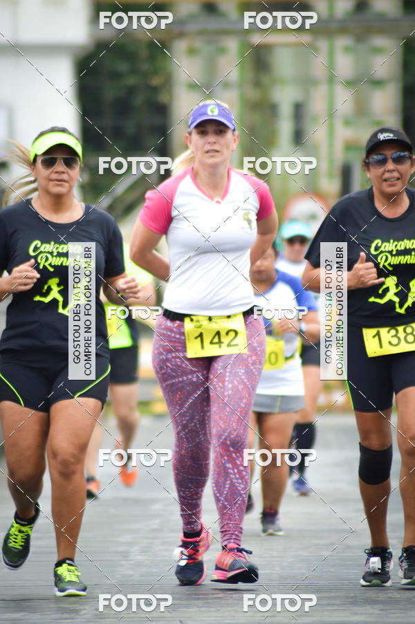 Buy your photos of the event4 Corrida da Independncia on Fotop