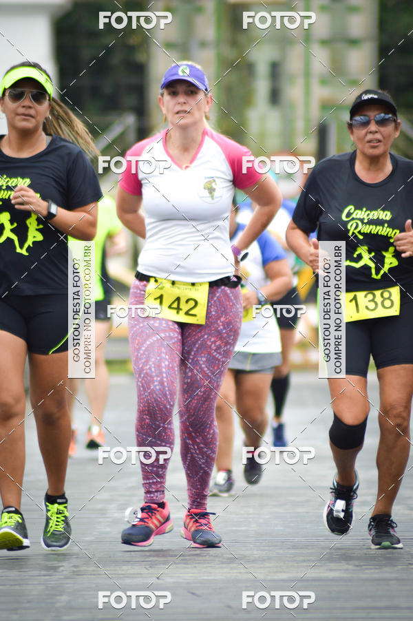 Buy your photos of the event4 Corrida da Independncia on Fotop