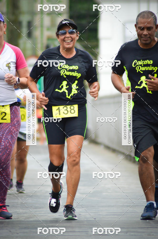 Buy your photos of the event4 Corrida da Independncia on Fotop