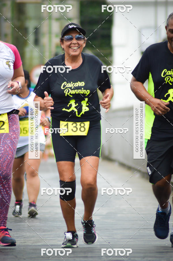 Buy your photos of the event4 Corrida da Independncia on Fotop