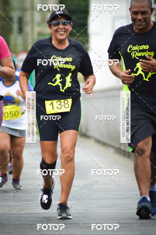 Buy your photos of the event4 Corrida da Independncia on Fotop