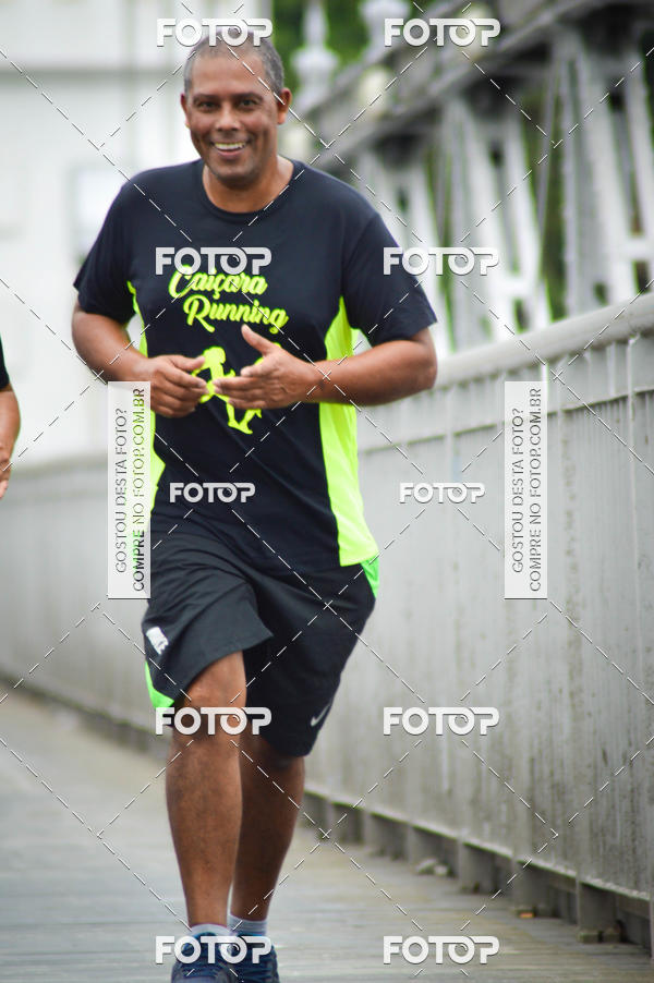 Buy your photos of the event4 Corrida da Independncia on Fotop