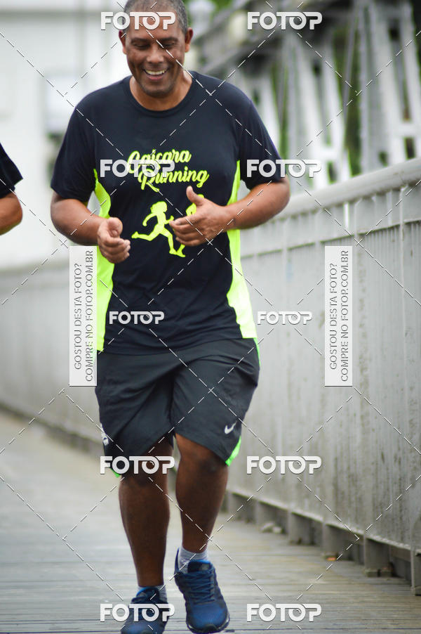 Buy your photos of the event4 Corrida da Independncia on Fotop