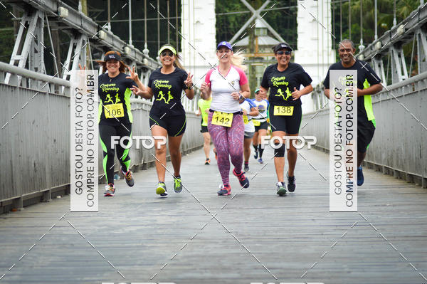 Buy your photos of the event4 Corrida da Independncia on Fotop