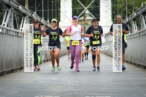 Buy your photos of the event4 Corrida da Independncia on Fotop