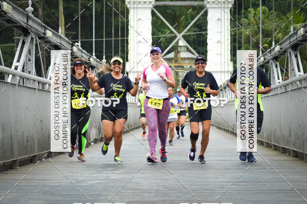 Buy your photos of the event4 Corrida da Independncia on Fotop