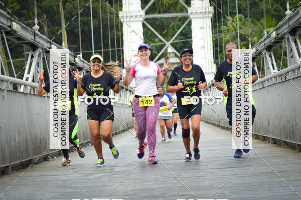 Buy your photos of the event4 Corrida da Independncia on Fotop