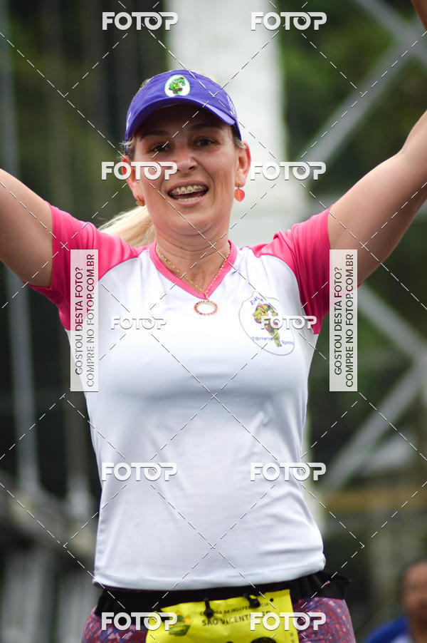 Buy your photos of the event4 Corrida da Independncia on Fotop