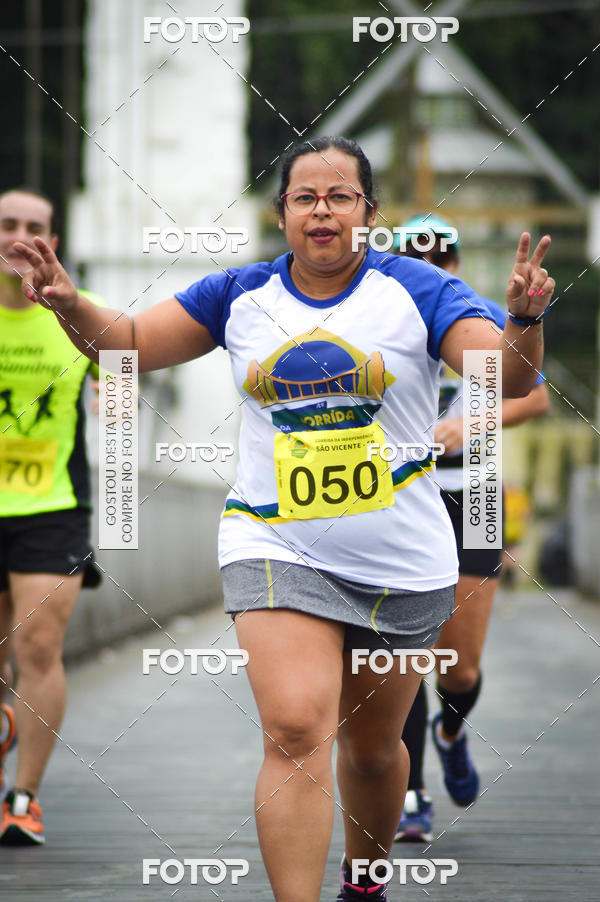 Buy your photos of the event4 Corrida da Independncia on Fotop