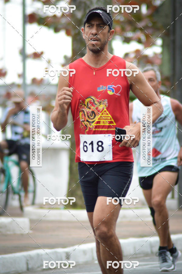 Buy your photos of the event4 Corrida da Independncia on Fotop