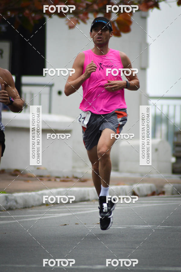 Buy your photos of the event4 Corrida da Independncia on Fotop