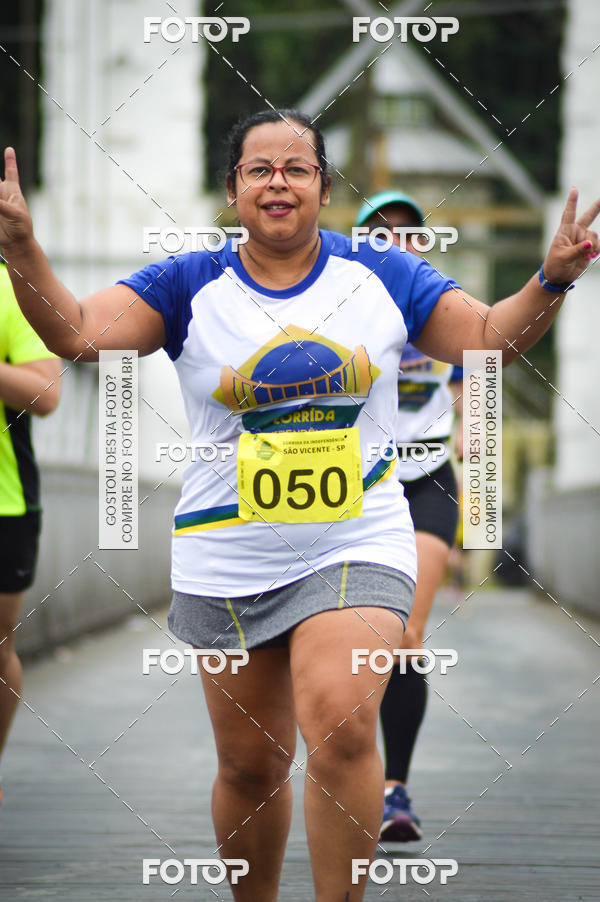 Buy your photos of the event4 Corrida da Independncia on Fotop