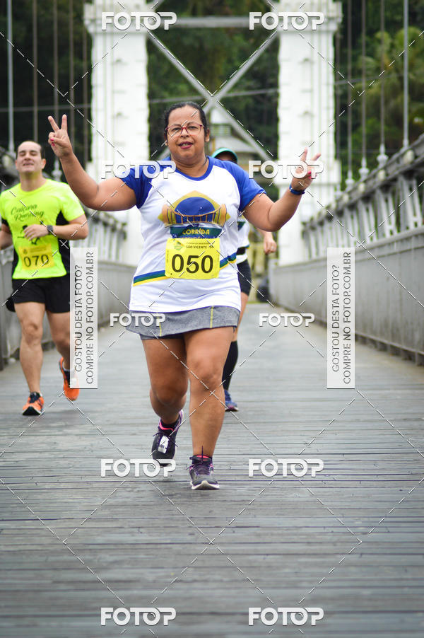 Buy your photos of the event4 Corrida da Independncia on Fotop