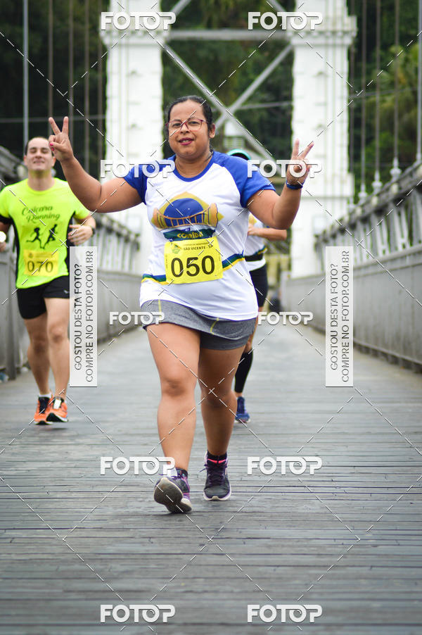 Buy your photos of the event4 Corrida da Independncia on Fotop