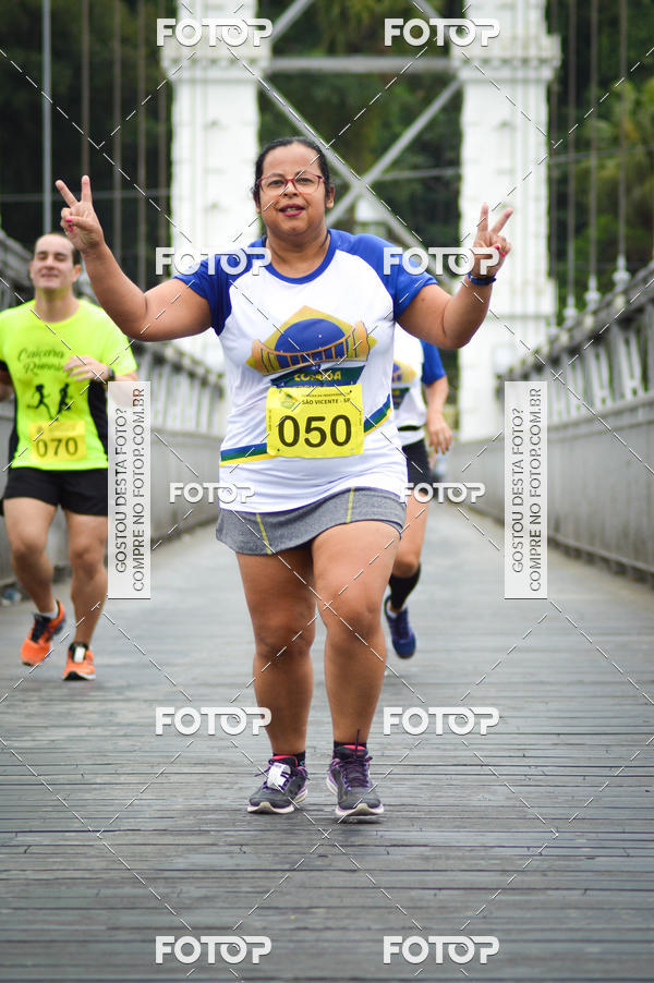 Buy your photos of the event4 Corrida da Independncia on Fotop