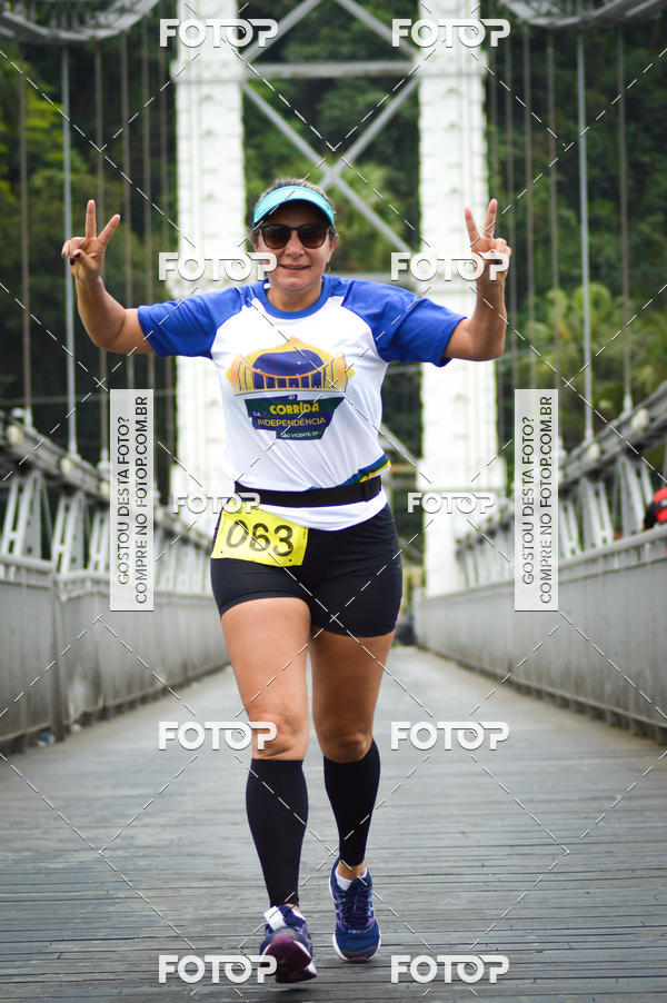 Buy your photos of the event4 Corrida da Independncia on Fotop
