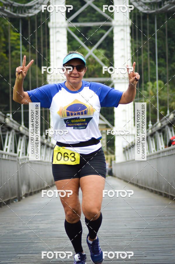 Buy your photos of the event4 Corrida da Independncia on Fotop