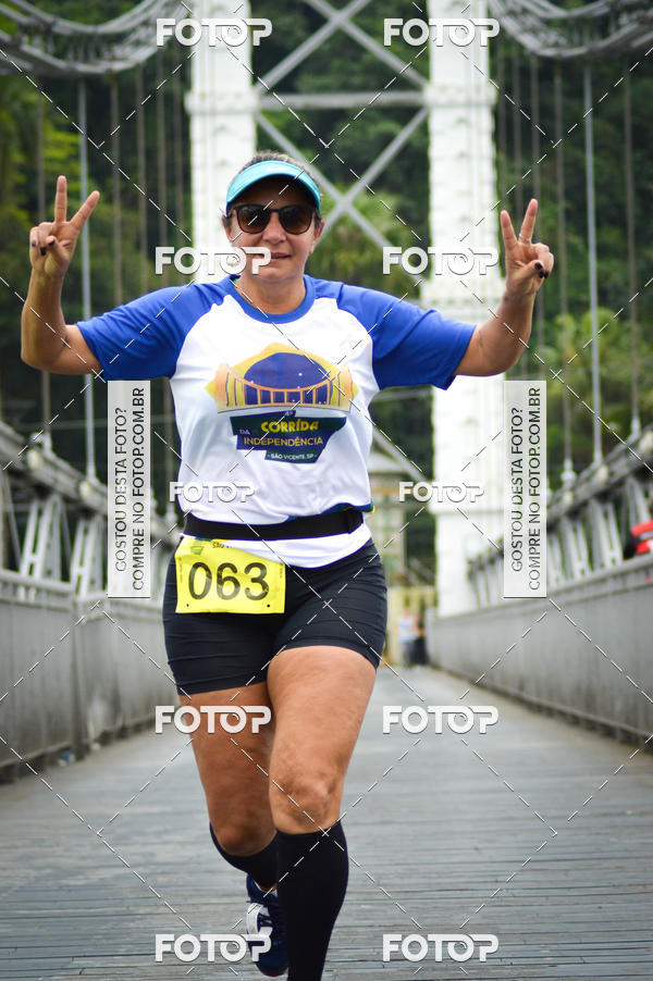Buy your photos of the event4 Corrida da Independncia on Fotop