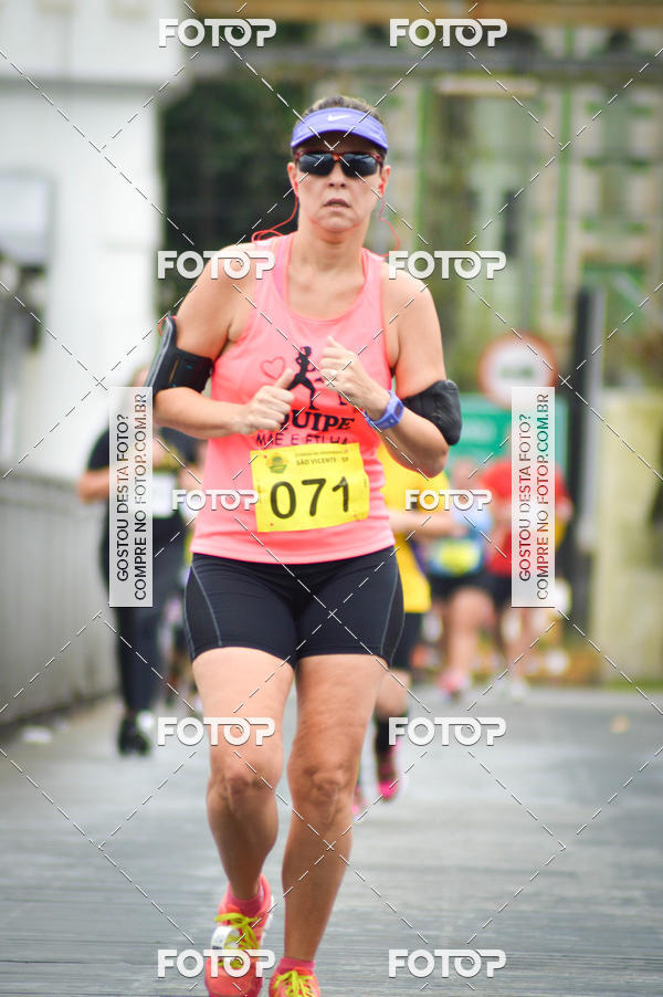 Buy your photos of the event4 Corrida da Independncia on Fotop