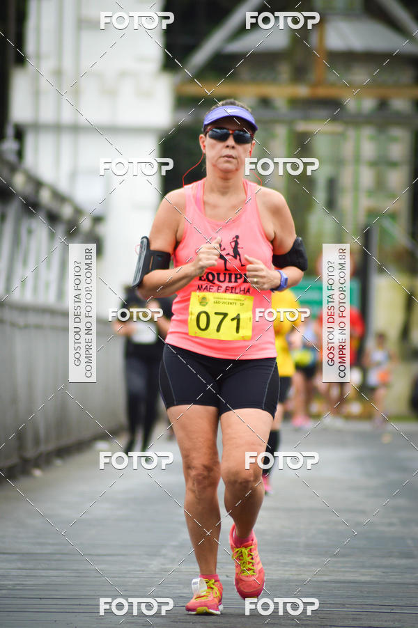 Buy your photos of the event4 Corrida da Independncia on Fotop