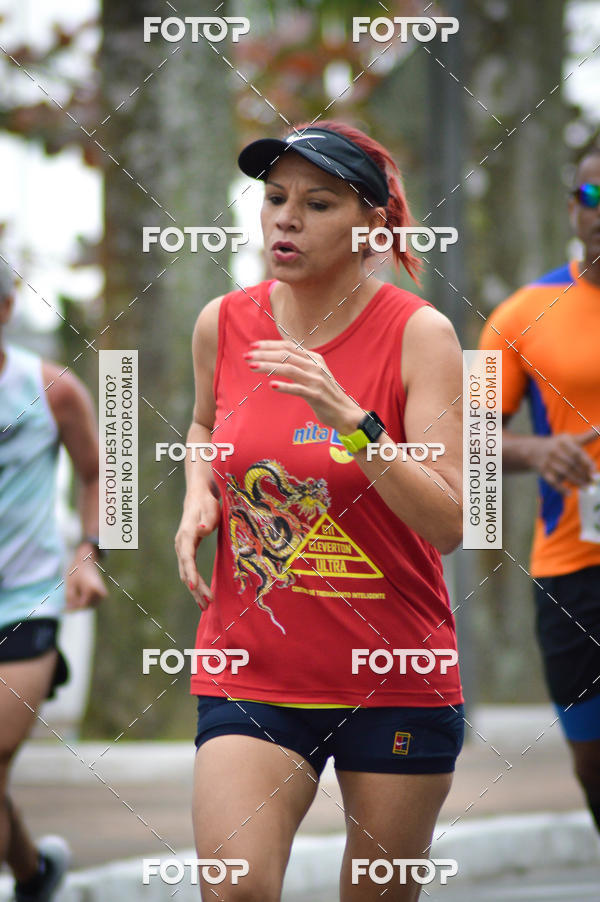 Buy your photos of the event4 Corrida da Independncia on Fotop