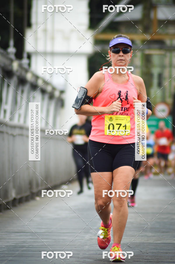 Buy your photos of the event4 Corrida da Independncia on Fotop