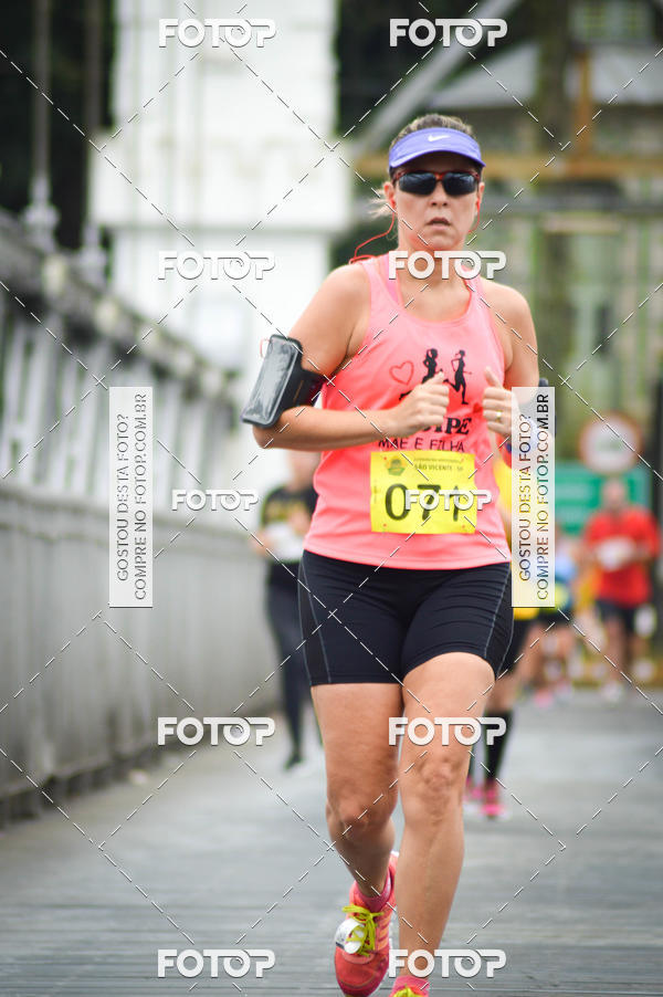 Buy your photos of the event4 Corrida da Independncia on Fotop