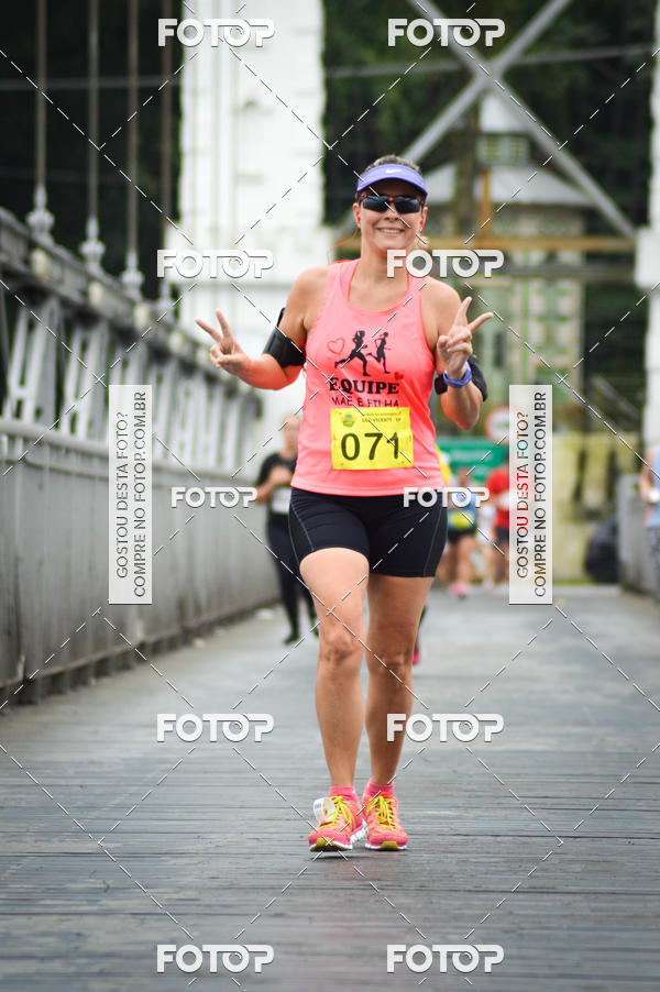 Buy your photos of the event4 Corrida da Independncia on Fotop