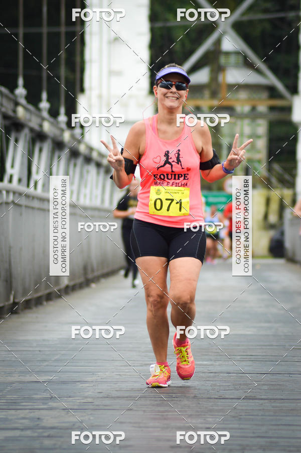 Buy your photos of the event4 Corrida da Independncia on Fotop
