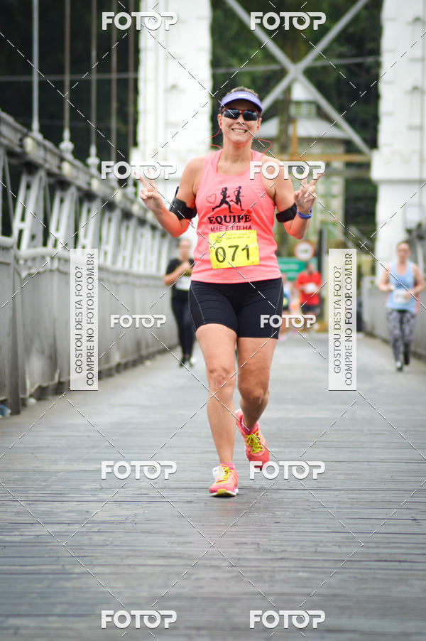 Buy your photos of the event4 Corrida da Independncia on Fotop