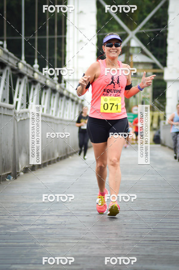 Buy your photos of the event4 Corrida da Independncia on Fotop