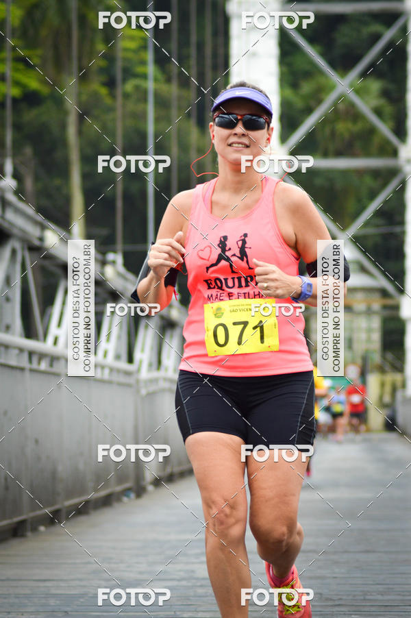 Buy your photos of the event4 Corrida da Independncia on Fotop