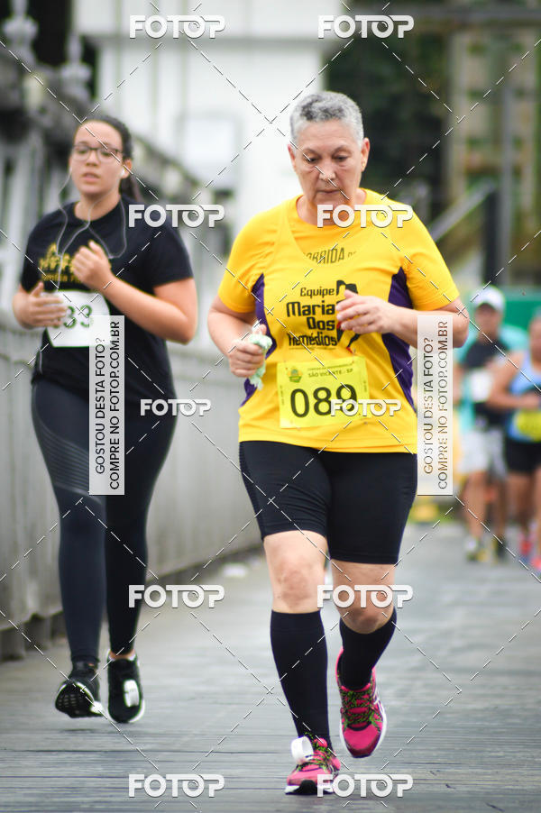 Buy your photos of the event4 Corrida da Independncia on Fotop