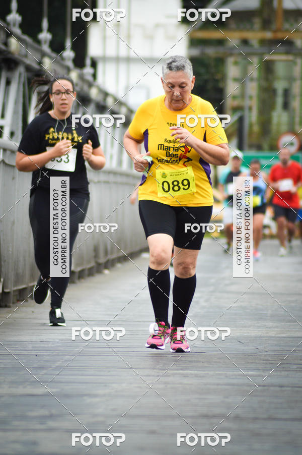 Buy your photos of the event4 Corrida da Independncia on Fotop