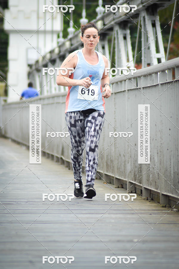 Buy your photos of the event4 Corrida da Independncia on Fotop
