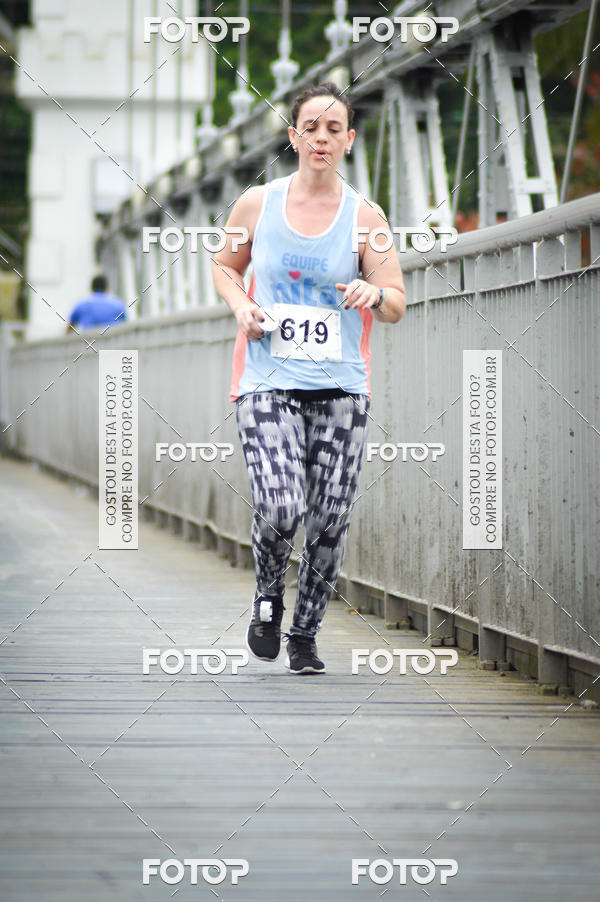 Buy your photos of the event4 Corrida da Independncia on Fotop
