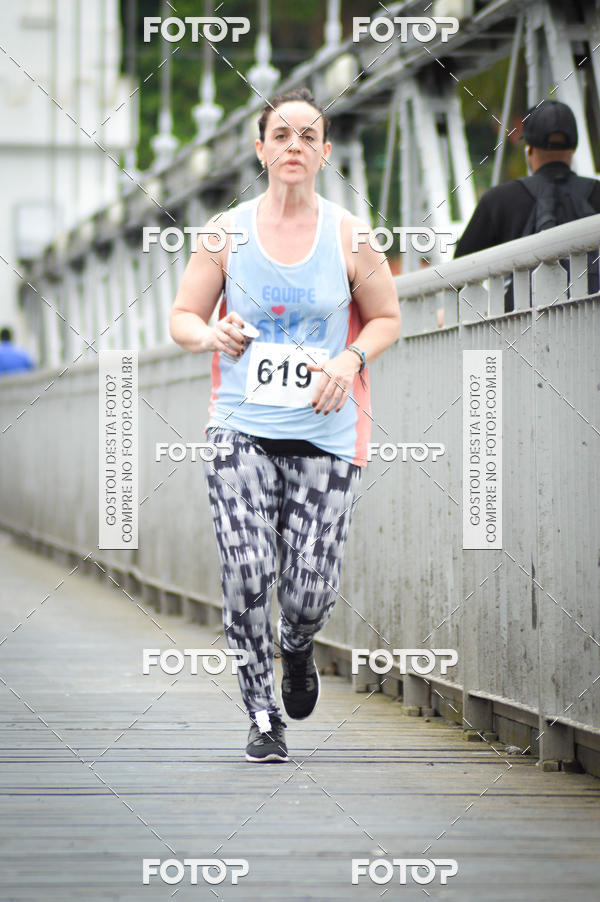 Buy your photos of the event4 Corrida da Independncia on Fotop