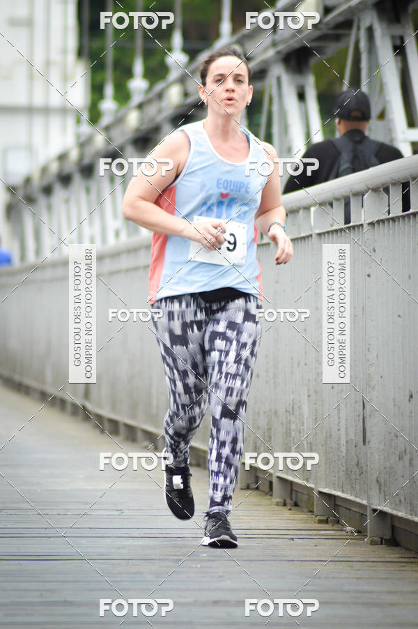 Buy your photos of the event4 Corrida da Independncia on Fotop