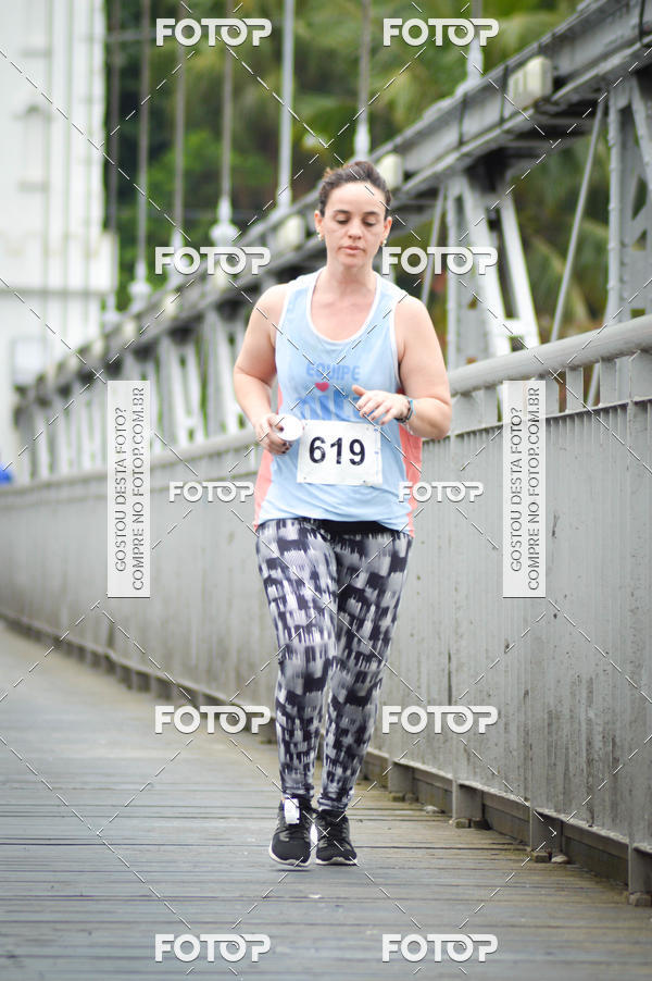 Buy your photos of the event4 Corrida da Independncia on Fotop