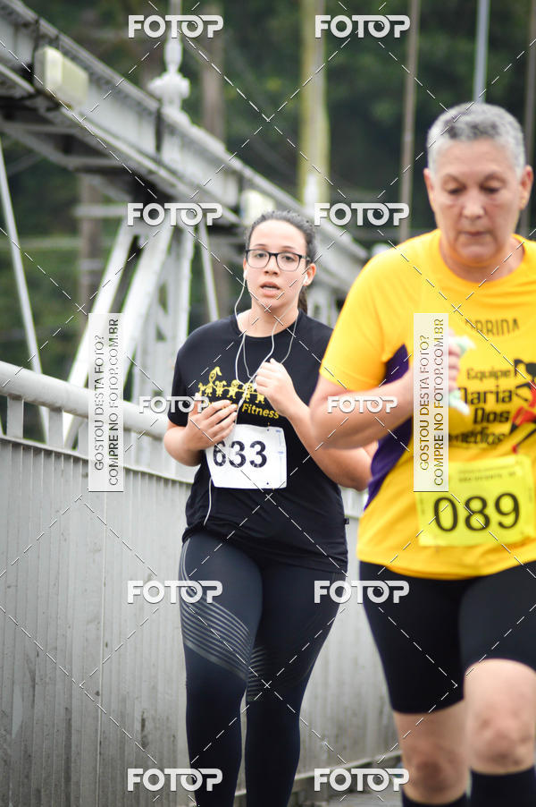 Buy your photos of the event4 Corrida da Independncia on Fotop