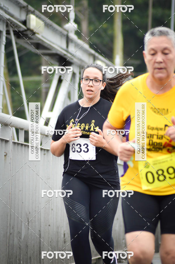 Buy your photos of the event4 Corrida da Independncia on Fotop
