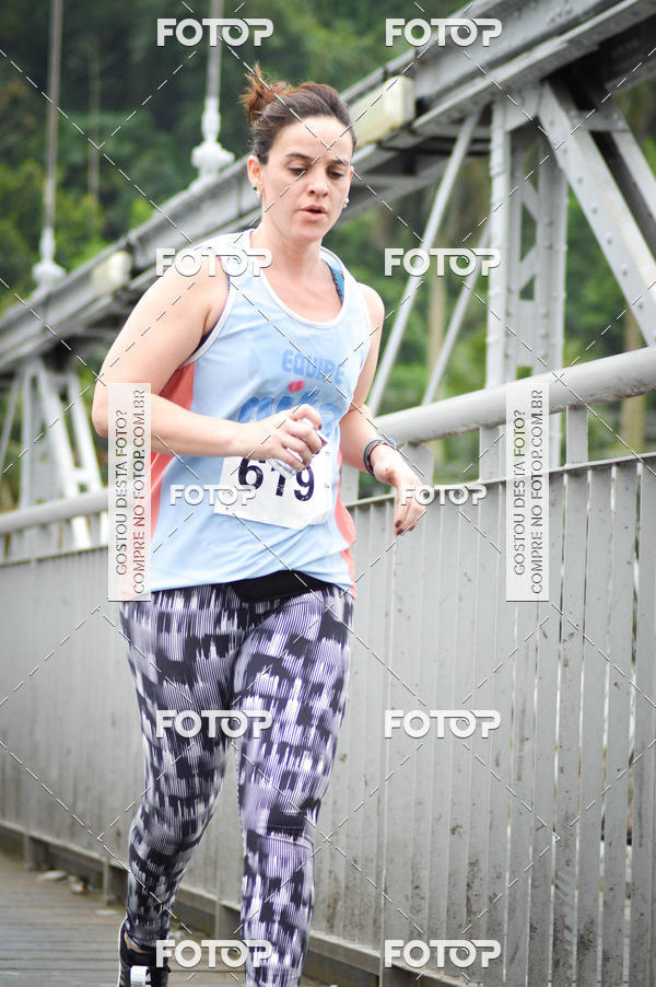 Buy your photos of the event4 Corrida da Independncia on Fotop
