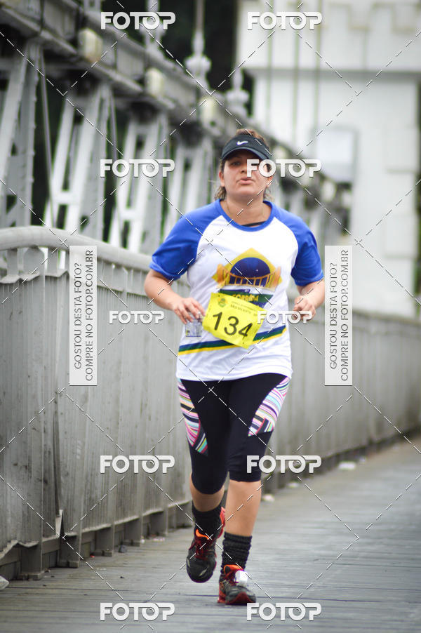 Buy your photos of the event4 Corrida da Independncia on Fotop