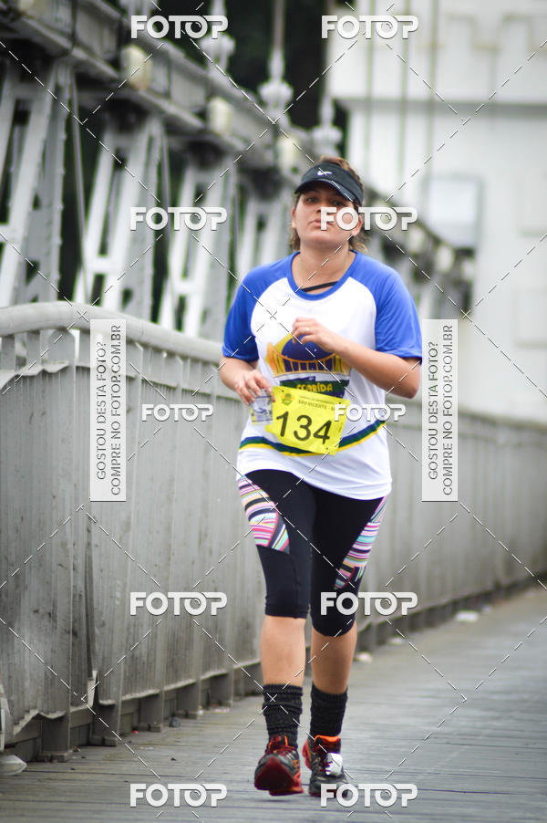 Buy your photos of the event4 Corrida da Independncia on Fotop