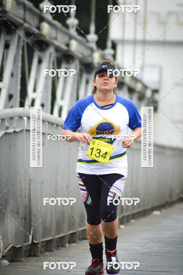 Buy your photos of the event4 Corrida da Independncia on Fotop