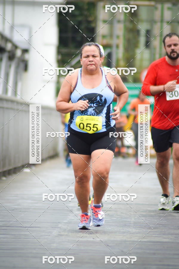 Buy your photos of the event4 Corrida da Independncia on Fotop