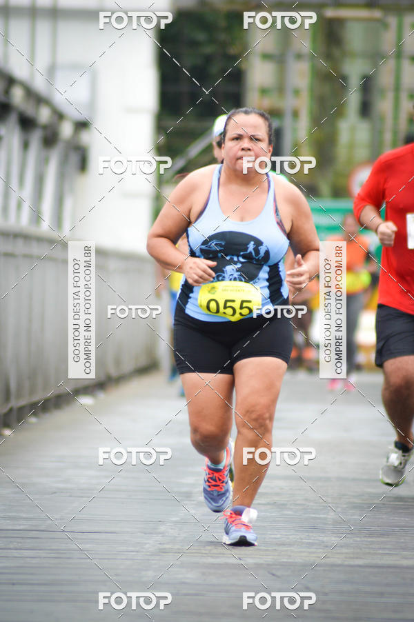 Buy your photos of the event4 Corrida da Independncia on Fotop